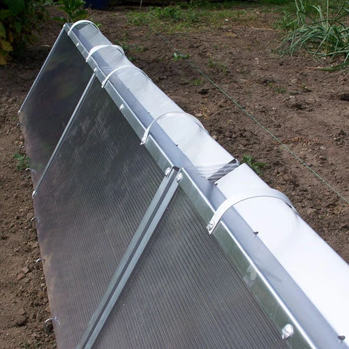 Gardeners Cloche 5 Gardeners Cloche - Image 5