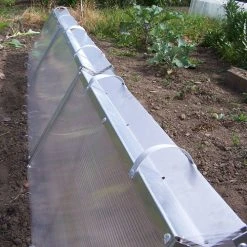 Gardeners Cloche 12 Gardeners Cloche -Outdoor garden care GDNC6