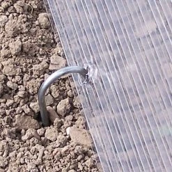 Gardeners Cloche 13 Gardeners Cloche -Outdoor garden care GDNC7