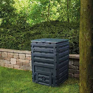 Eco-Master Composter 5 Eco-Master Composter - Image 5