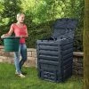Eco-Master Composter