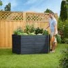 Special Offer Ergo Raised Bed Set