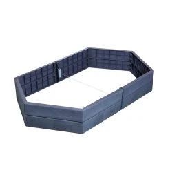 Special Offer Ergo Raised Bed Set -Outdoor garden care GFERBSET5