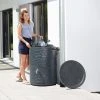 Muro 260 Litre Rainwater Tank