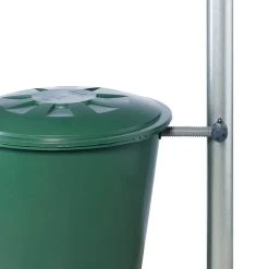 Rapido Diverter 5 Rapido Diverter -Outdoor garden care GFRD3 Copy