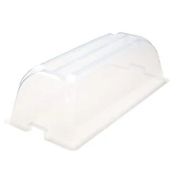 Urban Balcony Raised Bed 17 Urban Balcony Raised Bed -Outdoor garden care GFUBRB7