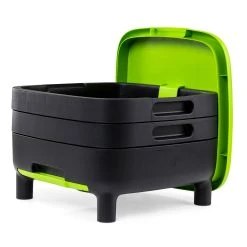 Maze Wormery -Outdoor garden care GGMWF14