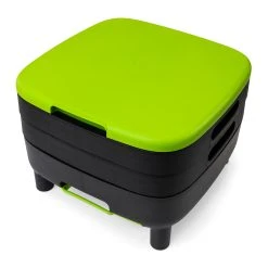 Maze Wormery -Outdoor garden care GGMWF16