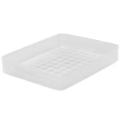 Maze Wormery -Outdoor garden care GGMWF3