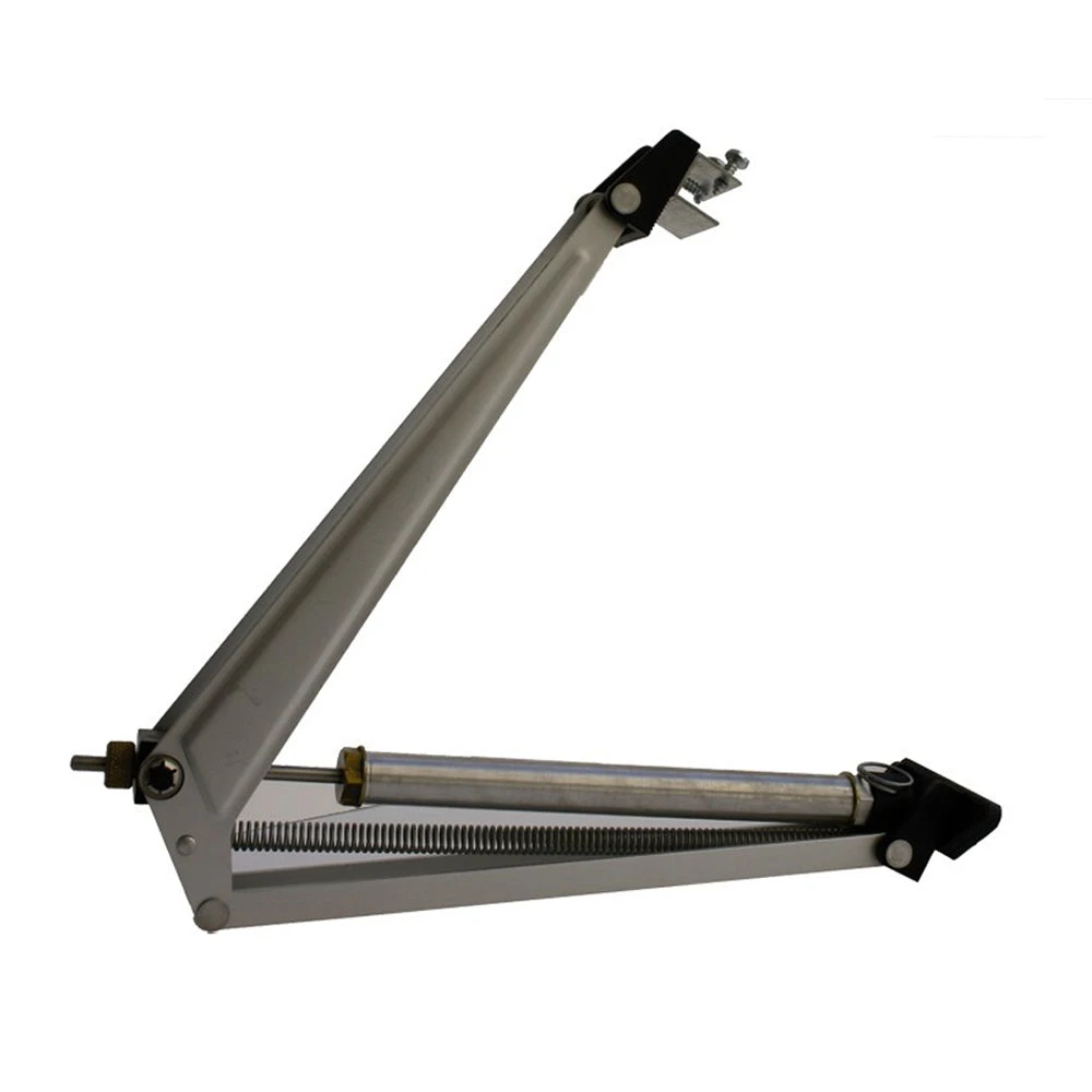 Automatic Roof Vent Opener For Palram Canopia 2 Automatic Roof Vent Opener For Palram Canopia - Image 2