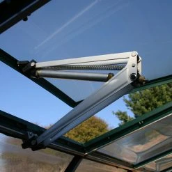 Automatic Roof Vent Opener For Palram Canopia 9 Automatic Roof Vent Opener For Palram Canopia -Outdoor garden care GHOAO5