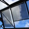 Greenhouse Roller Blinds (Twin Pack)