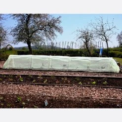 Giant Micromesh Tunnel -Outdoor garden care GMT4