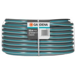 Gardena Classic Hose -Outdoor garden care GSCLASS10