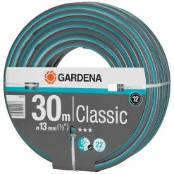 Gardena Classic Hose -Outdoor garden care GSCLASS7