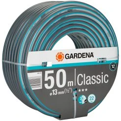 Gardena Classic Hose -Outdoor garden care GSCLASS8