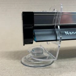 Light Support Kit For Propagators