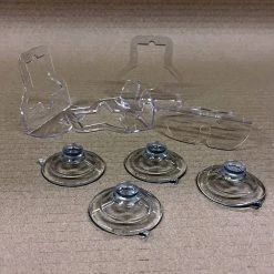 Light Support Kit For Propagators -Outdoor garden care GSVPLS14