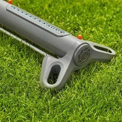 GardenaAquazoom Sprinkler -Outdoor garden care GSZOOM25025