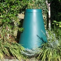 Green Cone Food Digester -Outdoor garden care GUGCFD5