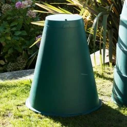 Green Cone Food Digester -Outdoor garden care GUGCFD8