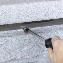 Maurano Water Butt 300 Litre 38 Maurano Water Butt 300 Litre -Outdoor garden care GUMWB313