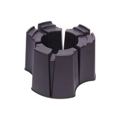 Slimline Space Saver Water Butt 250 Litre 7 Slimline Space Saver Water Butt 250 Litre -Outdoor garden care GUSWBB2TL4