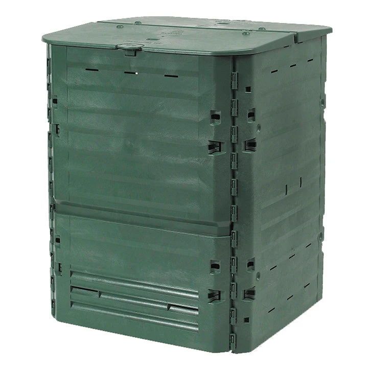 Thermo-King Composter 4 Thermo-King Composter - Image 4