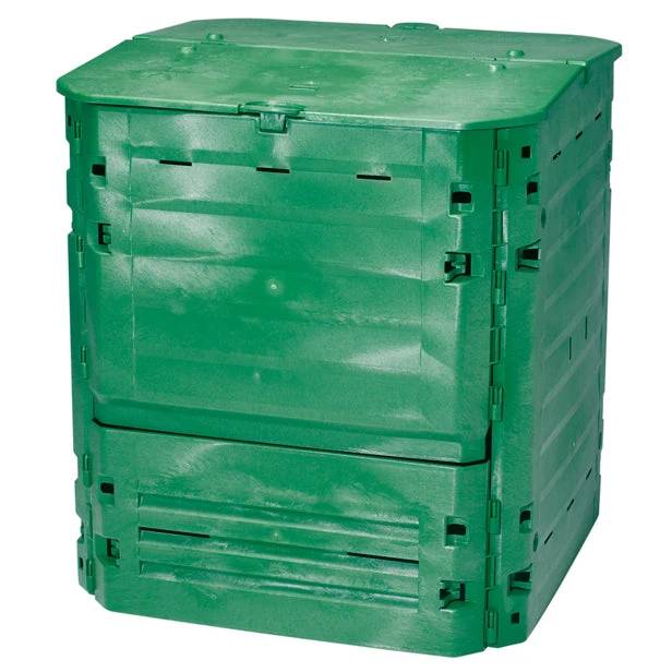 Thermo-King Composter 5 Thermo-King Composter - Image 5