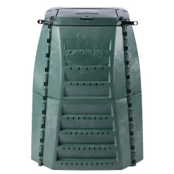 Thermo Star Composter -Outdoor garden care GUTHS4