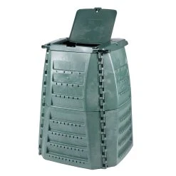 Thermo Star Composter -Outdoor garden care GUTHS5