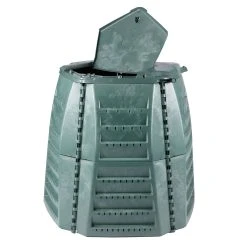 Thermo Star Composter -Outdoor garden care GUTHS7