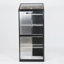 Sprout S10 Smart Mini Greenhouse -Outdoor garden care HASP10GH13