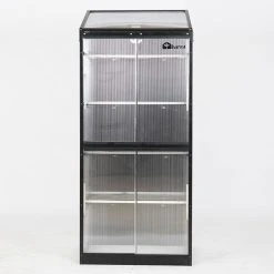 Sprout S10 Smart Mini Greenhouse -Outdoor garden care HASP10GH15