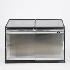 Sprout S14 Smart Mini Greenhouse -Outdoor garden care HASP145