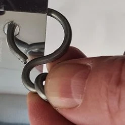 Hotbox Fan Heaters -Outdoor garden care HBFH6