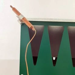 Hotbox Natural Gas Heater -Outdoor garden care HBNGH4