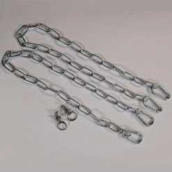 Phoenix Fan Heater -Outdoor garden care HEPHX6