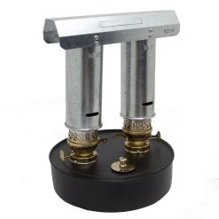 Paraffin Midi Heater