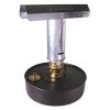 Mini Paraffin Heater