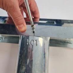 Mini Paraffin Heater 10 Mini Paraffin Heater -Outdoor garden care HEPMINI5