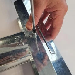 Mini Paraffin Heater 9 Mini Paraffin Heater -Outdoor garden care HEPMINI6