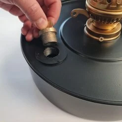 Mini Paraffin Heater 8 Mini Paraffin Heater -Outdoor garden care HEPMINI7