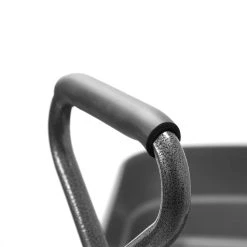 Garden Dump Cart 12 Garden Dump Cart -Outdoor garden care HPGDC5