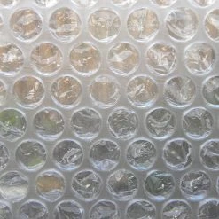 Heatsheets -Outdoor garden care HTS4