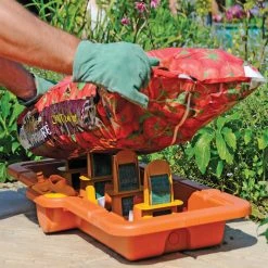 Hozelock Growbag Waterer -Outdoor garden care HZGBW5