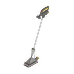 Hozelock Green Power Turbo Gas Thermal Weeder -Outdoor garden care HZGPGTW1