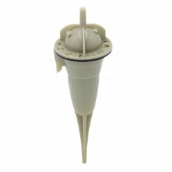 Iriso Watering Spike 13 Iriso Watering Spike -Outdoor garden care IRISO11 09921e33 3a98 4972 aaeb a17dcd784bc3
