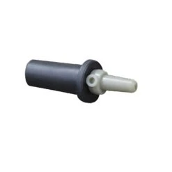 Iriso Tank Connector Only