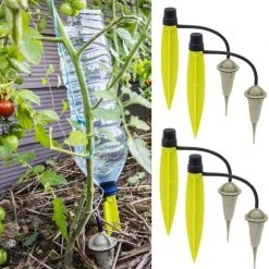 Iriso Watering Spike 9 Iriso Watering Spike -Outdoor garden care IWS01